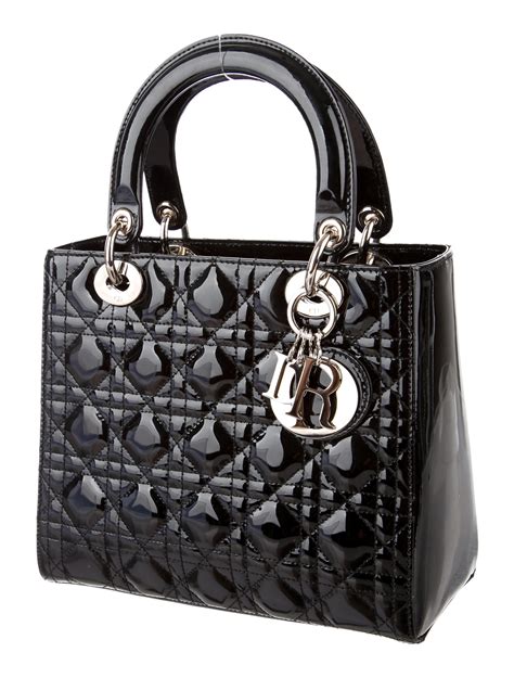 dior damenhandtaschen|dior handbags damen.